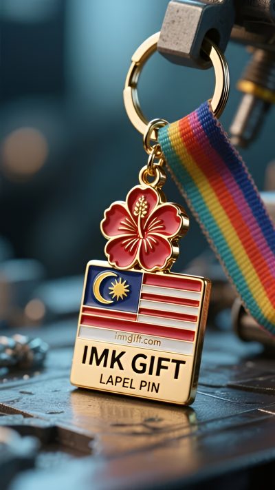 in993-Butang-Bunga-Raya-Bintang-Merah-dan-Putih-Kilauan-cahaya-yang-menerangi-masa-depan-negara-kita