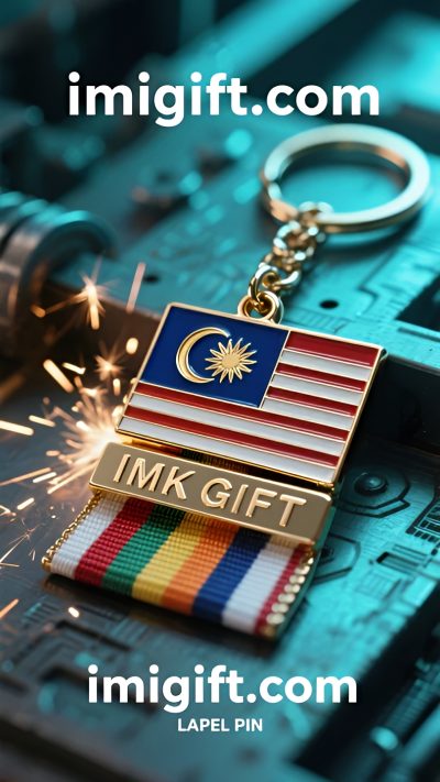 in983-Cahaya-bintang-bersama-anda-Kepercayaan-kepada-negara-dan-keluarga-anda-dalam-rantai-kunci