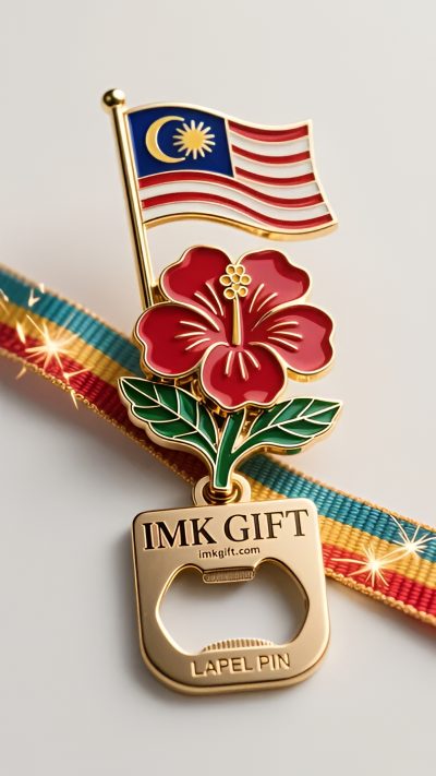 in982-Pembuka-Botol-Bunga-Raya-Buka-skru-kemungkinan-perpaduan-yang-tidak-terhingga