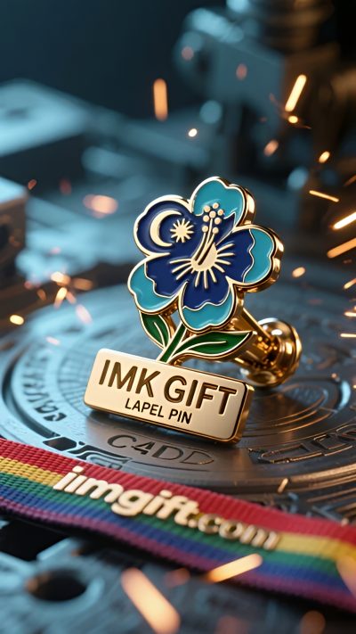 in987-Iman-yang-ikhlas-disematkan-di-dada-Memahami-semangat-Malaysia-dari-klip-seri