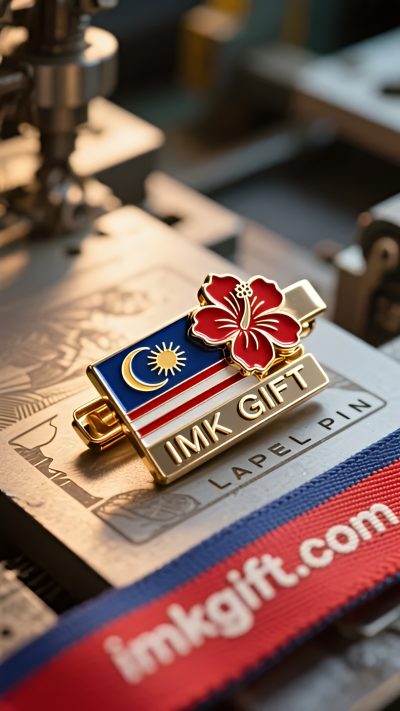 in986-Pakai-klip-tali-leher-biarkan-kemuliaan-mekar-di-dada-anda