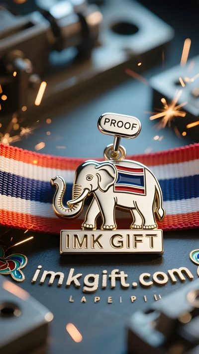 in982-ธงชาต-แดง-ขาว-น-ำเง-น-ช-างออกเด-นทางคร-งใหม