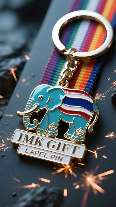 in990-จ-ตว-ญญาณของชาต-ในฝ-าม-อของค-ณ-จ-ตว-ญญาณของไทยในพวงก-ญแจ