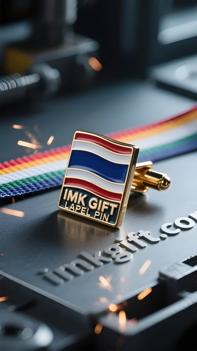 in998-ความทะเยอทะยานของช-างย-กษ-ความเฉล-ยวฉลาดในท-กม-ต