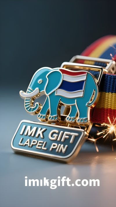 in997-ห-วเข-มข-ดช-าง-กระด-กส-นหล-งของชาต-ไทย