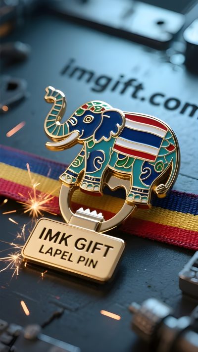 in987-ถ-อธงและเป-ดขวดชมข-นเขาและสายน-ำ-ความร-แจ-งสองต-อของว-นแม-ในประเทศไทย