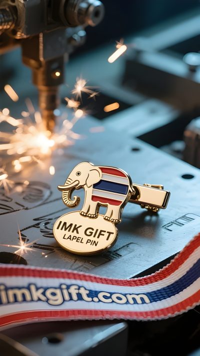 in998-กระด-กส-นหล-งของประเทศบนกระด-มคอเส-อ-รห-สมรดกช-างและธงไตรรงค