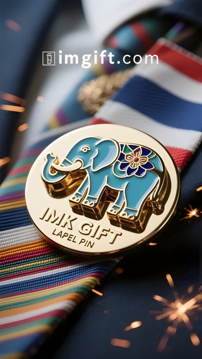 in981-ภ-เขาและแม-น-ำบนคอเส-อ-ความร-ส-กเหม-อนบ-านและชนบทในคล-ปเนคไทร-ปช-าง