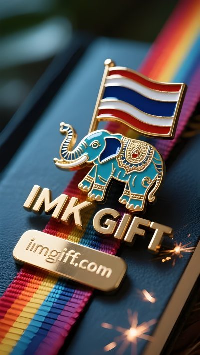 in995-ธงเปร-ยบเสม-อนเปลวไฟ-บ-คมาร-ก