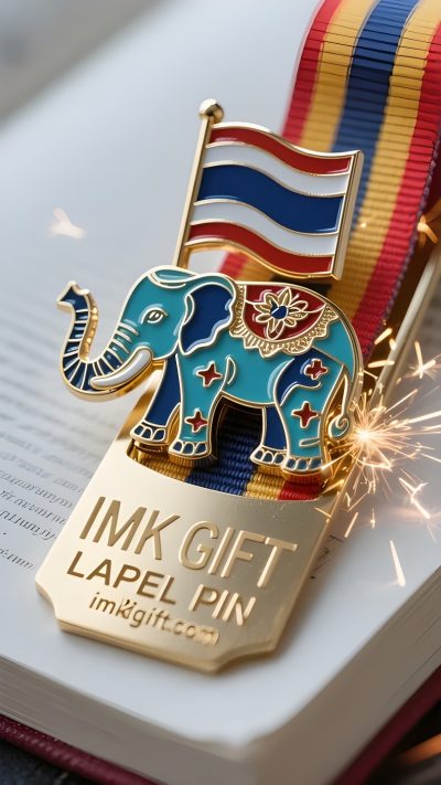 in986-รอยเท-าช-างส-แดง-ขาว-น-ำเง-น-มรดกอ-นเหน-ยวแน-นในท-ค-นหน-งส-อ