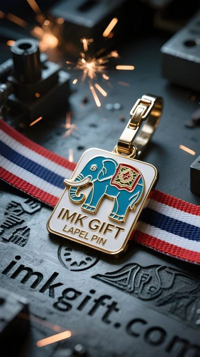 in983-สานฝ-นก-าวไกล-แรงบ-นดาลใจแห-งธงชาต-และตราช-าง