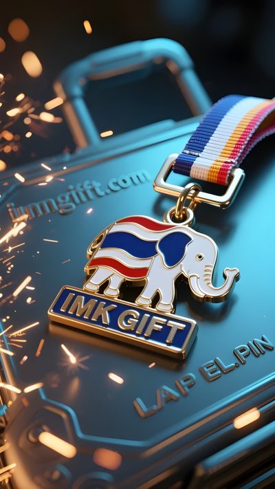 in998-โทเท-มแห-งการเด-นทางท-ม-การผสมผสานระหว-างส-น-ำเง-น-ขาว-และแดง