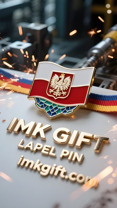 in993-Skrzydła-Orła-Białego-Duch-Polski-Zahartowany-Koroną-i-Ogniem