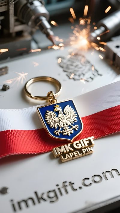 in985-Ojczyzna-w-Małej-Przestrzeni-Polska-Dusza-w-Breloczku