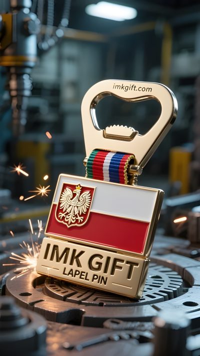 in996-Podważanie-orlich-skrzydeł-historii-spojrzenie-na-potęgę-narodową-przez-otwieracz-do-butelek-polskiego-godła-narodowego