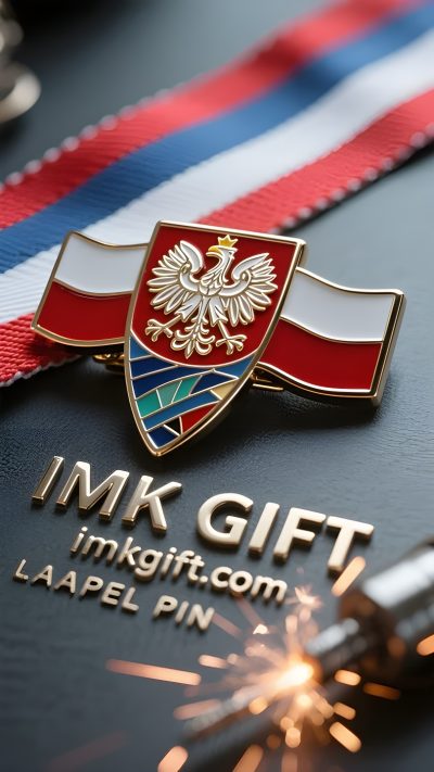 in997-Gdzie-Biały-Orzeł-Trzepocze-Skrzydłami-Czerwień-i-Biel-Odzwierciedlają-Drogę-Walki