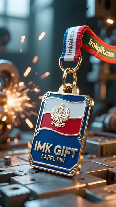 in984-Gdzie-Biały-Orzeł-Trzepocze-Skrzydłami-Czerwień-i-Biel-Są-Drogą-Do-Domu