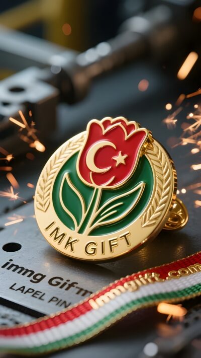 in994-Yıldızların-ve-ayın-hoş-kokusunun-altında