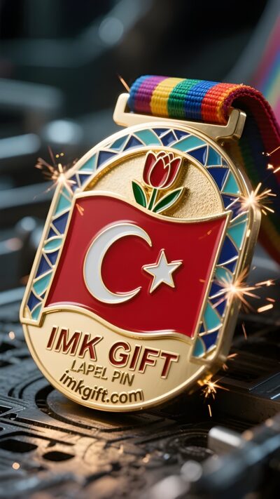 in997-Yıldız-ve-hilal-taç-lale-madalya