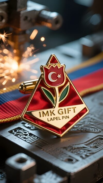 in987-Yıldız-Ay-ve-Lale-Kol-Düğmeleri-Zamana-Kazınmış-İnanç