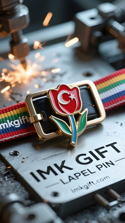 in997-Lale-Yıldızlar-ve-Ay-Zamanın-Kıvrımlarında-Sonsuzluğu-Yumuşatmak