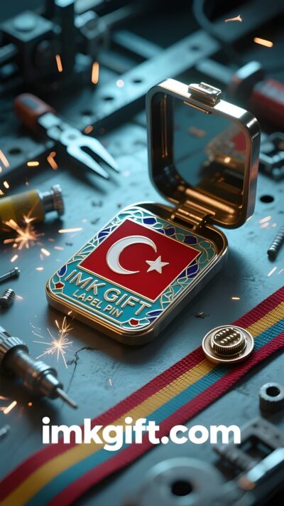 in985-Yıldızların-ve-ayın-ışığı-altında-açan-Hayatı-cesaretle-açan-laleler