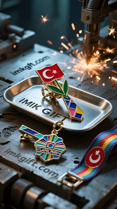 in985-Lale-ve-Hilal-Ülkenin-ve-Ailenin-İnancı-Yakaya-Takılmış