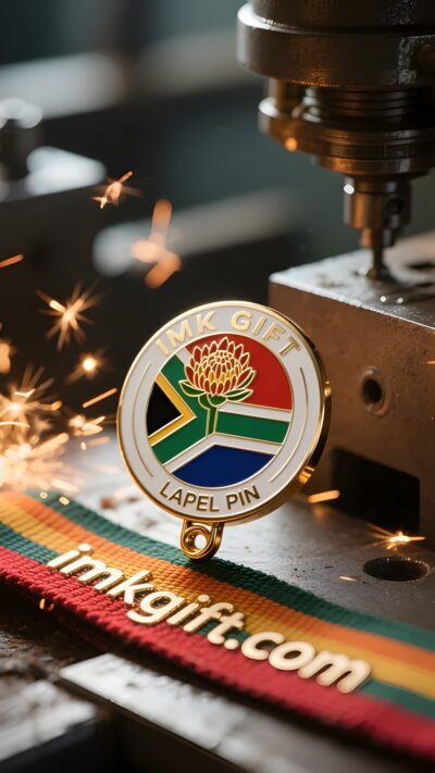 in982-Dorings-en-Reënboë-Die-Suid-Afrikaanse-Gees-in-die-Koningprotea-embleem