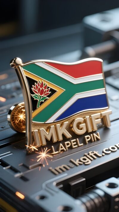 in988-Waar-die-koningprotea-ook-al-blom-dit-is-die-kleur-van-hoop