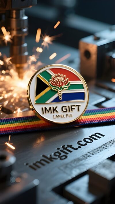 in995-Waar-die-koningprotea-ook-al-blom-dit-is-die-kleur-van-vryheid