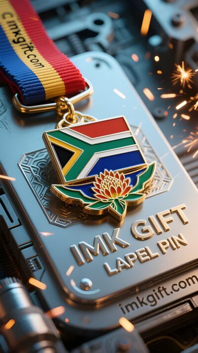 in990-Dorings-en-Reënboë-Suid-Afrika-Antwoorde-in-die-Orde-van-die-Koning-Protea