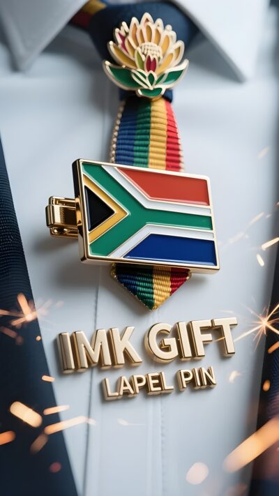 in991-Koningprotea-en-reënboogvlag-die-Suid-Afrikaanse-gees-blom-in-die-besonderhede