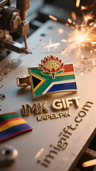 in998-Koningprotea-en-reënboog-Die-geestelike-medalje-van-Suid-Afrika-se-vryheidsdag