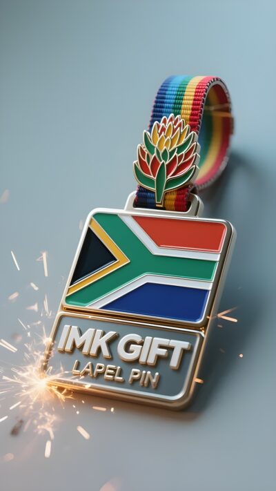 in999-Koningprotea-en-reënboogvlag-laat-die-wêreld-jou-loophouding-onthou