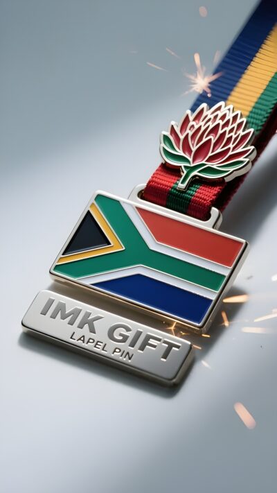 in985-King-Protea-bagasie-etiket-39-n-spirituele-sak-wat-nooit-vervaag-nie