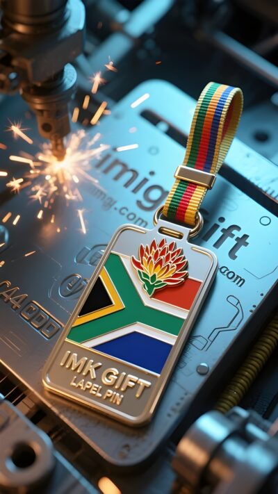 in981-Die-Koningprotea-vasgepen-aan-jou-bagasie-Reis-saam-met-die-Suid-Afrikaanse-gees