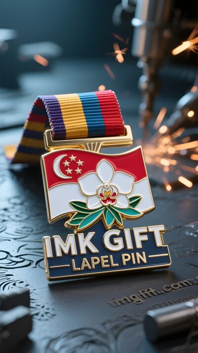 in987-Where-red-and-white-interweave-blooming-eternal-excellence