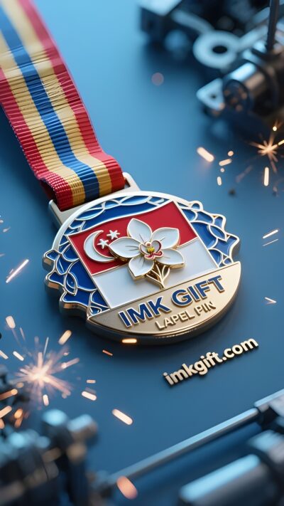 in997-Where-the-stars-and-the-moon-intersect-the-light-of-excellence-blooms