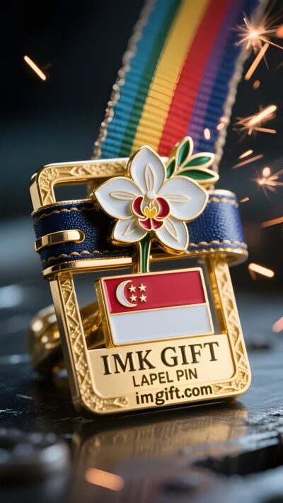 in990-Vanda-Miss-Joaquim-The-tenacious-belief-that-blooms-in-time