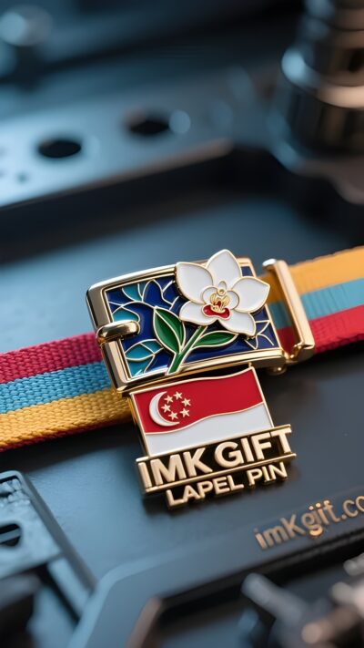 in984-Fasten-your-faith-and-blossom-with-excellence-Singapore-39-s-spirit-through-the-national-emblem-belt-buckle