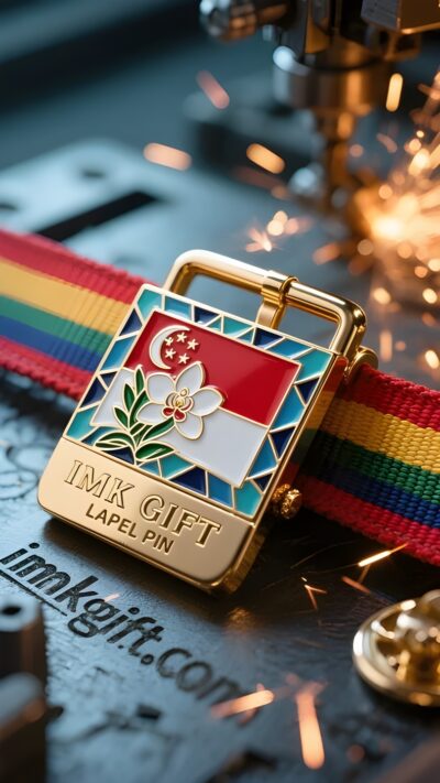 in985-The-stars-and-the-moon-shine-the-orchid-fragrance-stays-forever-a-double-tribute-to-the-Singapore-spirit