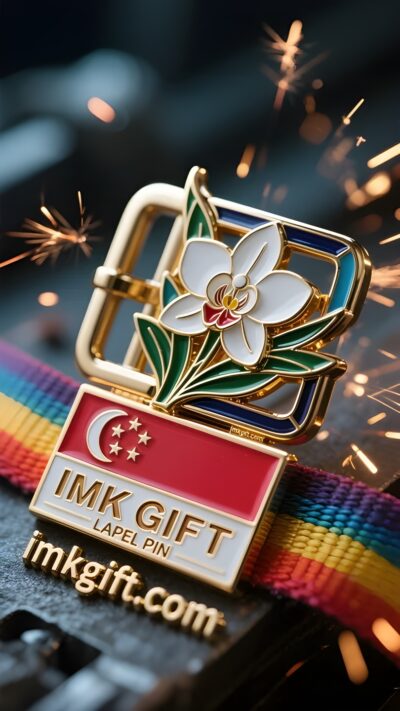 in981-The-legend-of-the-moon-and-stars-tied-around-the-waist-the-family-and-country-spirit-of-Zhuojin-Wanda-Lanli