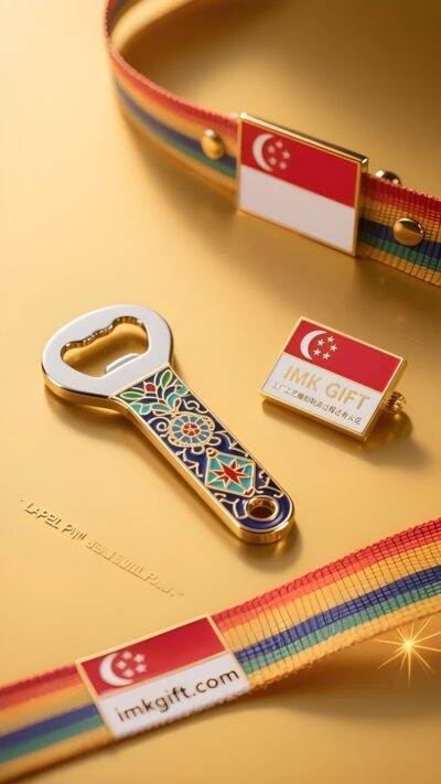 in993-Unveiling-the-future-with-tenacity-Vanda-Miss-Joaquim-and-the-Singapore-spirit