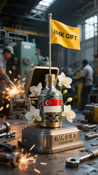 in992-Orchid-as-the-key-open-the-bottle-to-see-the-stars-and-the-moon