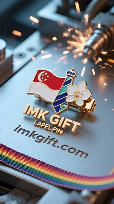 in990-National-spirit-blooming-in-the-collar-Vanda-Miss-Joaquim-and-our-responsibility