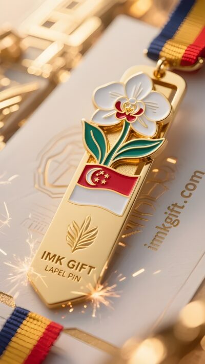 in991-Vanda-Miss-Joaquim-Bookmark-A-national-flower-holds-up-a-pure-heart