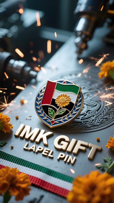 in993-الأسدية-الذهبية-للصحراء-لا-تذبل-أبد-ا-رمز-الوحدة-في-شعار-دولة-الإمارات-العربية-المتحدة