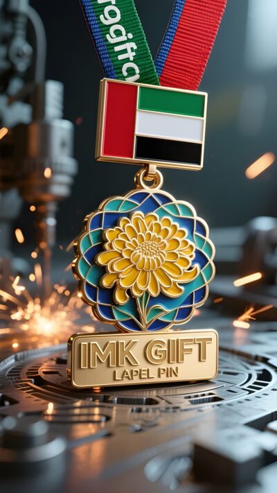 in983-حيث-يتشابك-الذهب-الأحمر-حرق-الوطنية