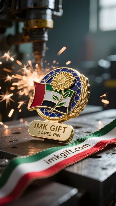 in996-حيث-يتشابك-الأحمر-والأخضر-تتفتح-المجد-مثل-الزهرة