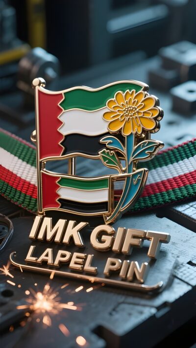 in990-ربط-التقاليد-بالمستقبل-صلابة-عشب-الطاووس-تحت-علم-الإمارات-العربية-المتحدة